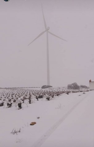 molinosilodelcondelavilladedonfadrique