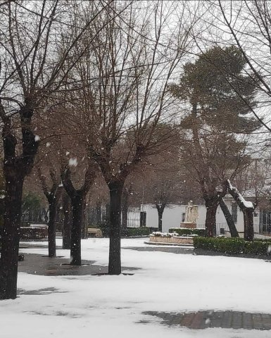 parquemunicipaldelavilladedonfadriquenevado