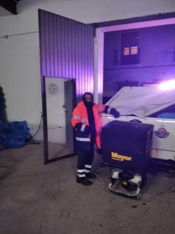 proteccioncivilnevadaenero2021-1