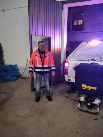 proteccioncivilnevadaenero2021_2