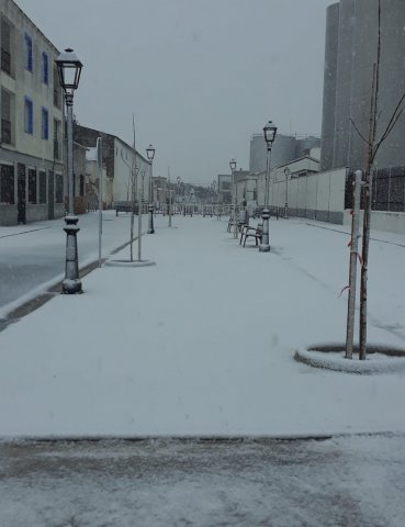 viaverdetramobodegas