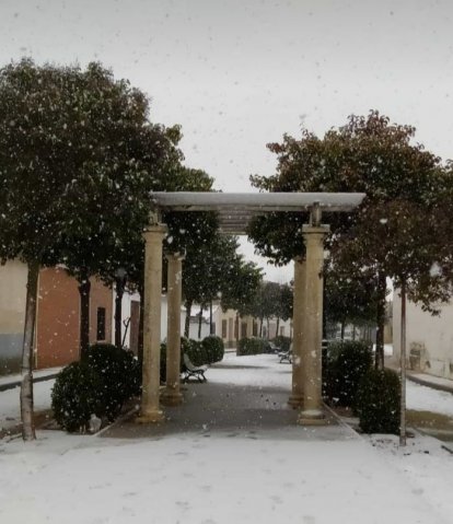 viaverdetramocasadelacultura