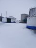 Filomena y la gran nevada de enero de 2021