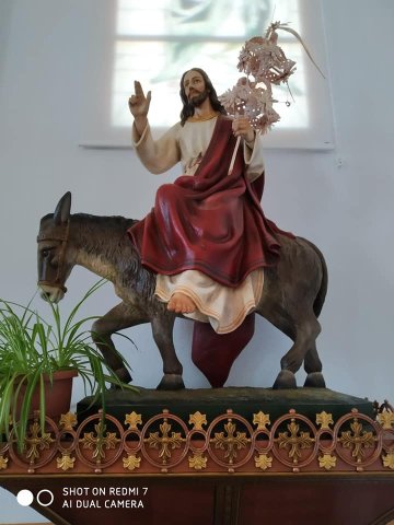 01-laborriquilladelavilladedonfadrique