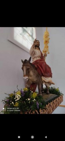 02-laborriquilladomingoderamos