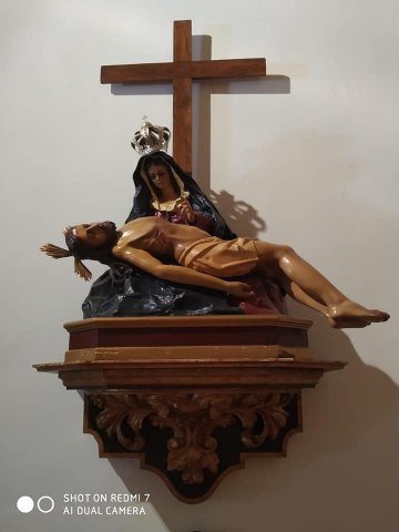 06-nuestrasenoradelapiedadviernessanto