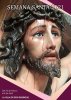 Semana Santa 2021