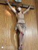 Semana Santa 2021
