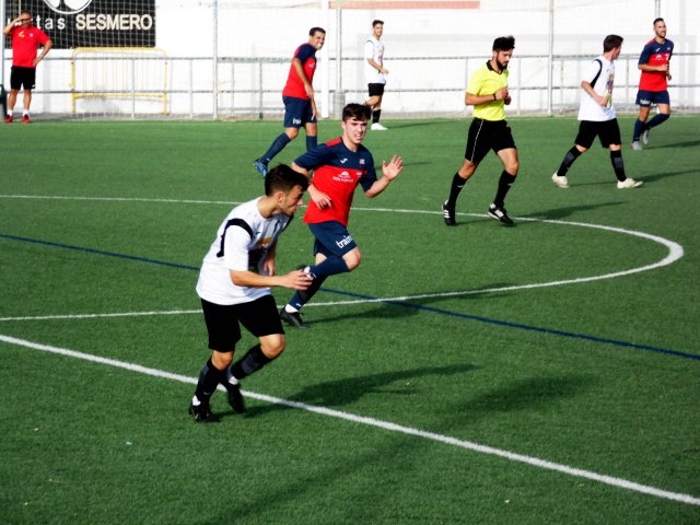 8cdvillaformacvillarrubiacfjugada