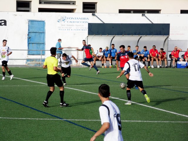 8cdvillaformacvillarrubiacfjugada1