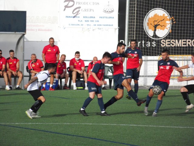 8cdvillaformacvillarrubiacfjugada2