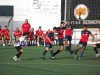 8cdvillaformacvillarrubiacfjugada2