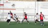 8cdvillaformacvillarrubiacfjugada3