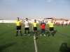 8cdvillaformacvillarrubiacftrioarbitralycapitanes