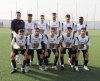 8formacvillarrubiacfonceinicialcontracdvilla