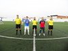 91cdvillacdfibritelvillacanastrioarbitralycapitanes