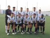 9formacvillarrubiacfcdfibritelvillacanasonceinicialvillarrubia