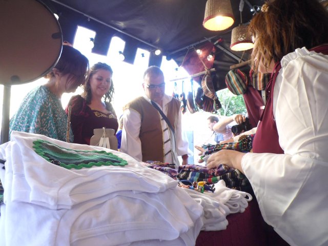 04-inauguracion13jornadasfadriquenas-inauguracionmercadomedieval10