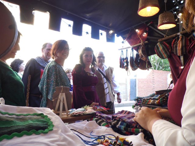 04-inauguracion13jornadasfadriquenas-inauguracionmercadomedieval10b