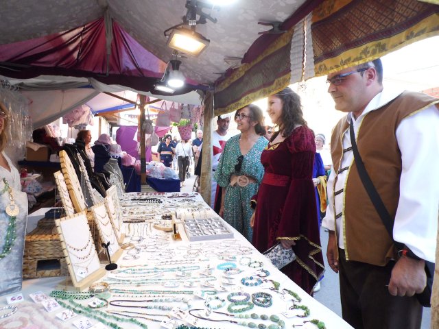 04-inauguracion13jornadasfadriquenas-inauguracionmercadomedieval12