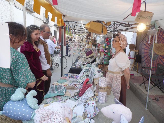 04-inauguracion13jornadasfadriquenas-inauguracionmercadomedieval13