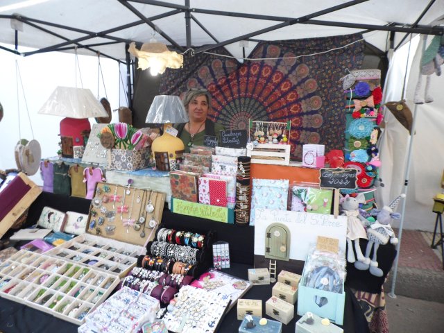 04-inauguracion13jornadasfadriquenas-inauguracionmercadomedieval14