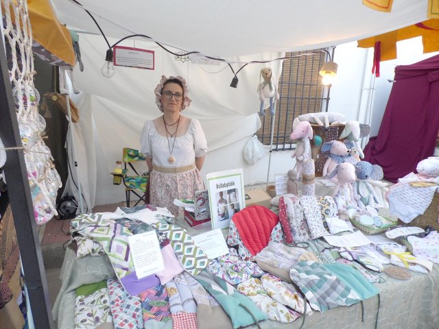 04-inauguracion13jornadasfadriquenas-inauguracionmercadomedieval15