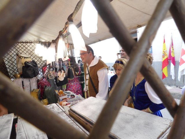 04-inauguracion13jornadasfadriquenas-inauguracionmercadomedieval17