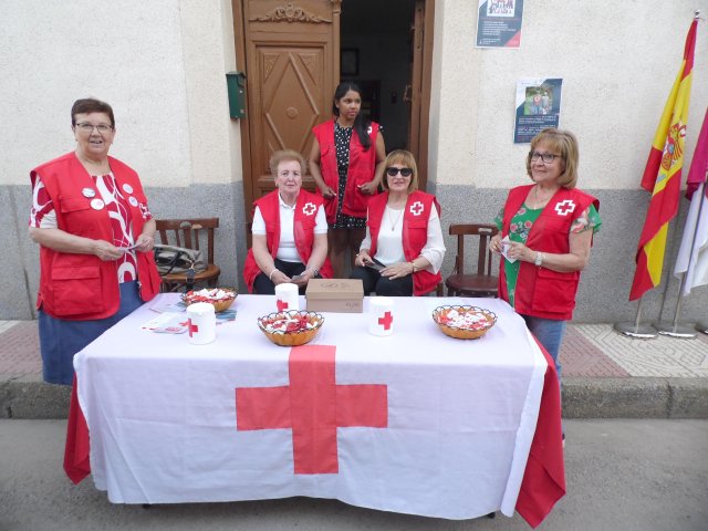 04-inauguracion13jornadasfadriquenas-inauguracionmercadomedieval18