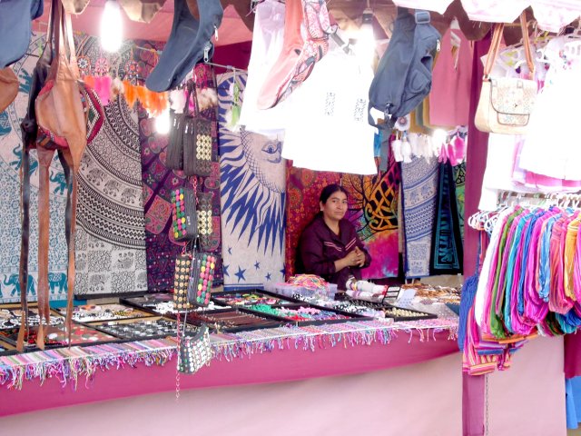 04-inauguracion13jornadasfadriquenas-inauguracionmercadomedieval21