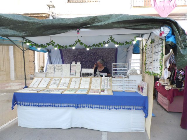 04-inauguracion13jornadasfadriquenas-inauguracionmercadomedieval22b