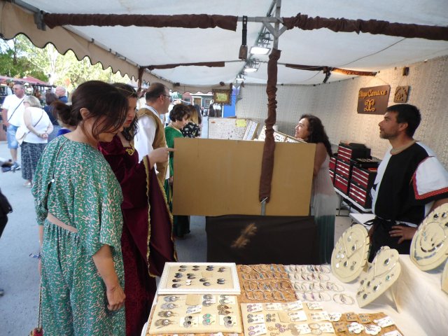 04-inauguracion13jornadasfadriquenas-inauguracionmercadomedieval23