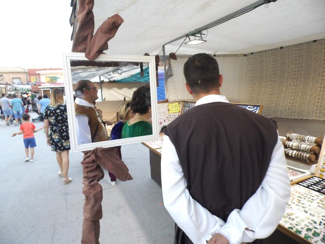 04-inauguracion13jornadasfadriquenas-inauguracionmercadomedieval24