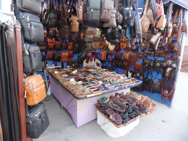 04-inauguracion13jornadasfadriquenas-inauguracionmercadomedieval25