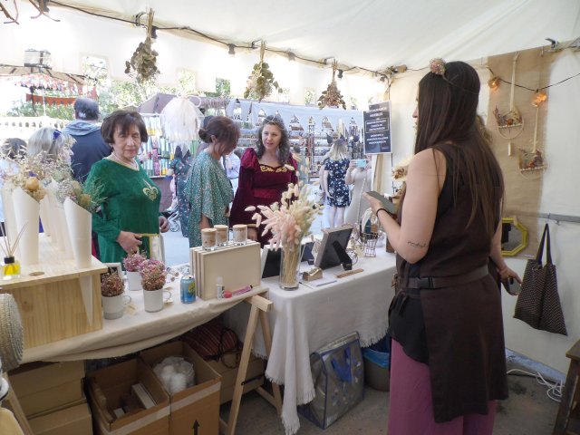 04-inauguracion13jornadasfadriquenas-inauguracionmercadomedieval26