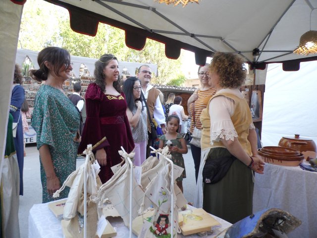 04-inauguracion13jornadasfadriquenas-inauguracionmercadomedieval27