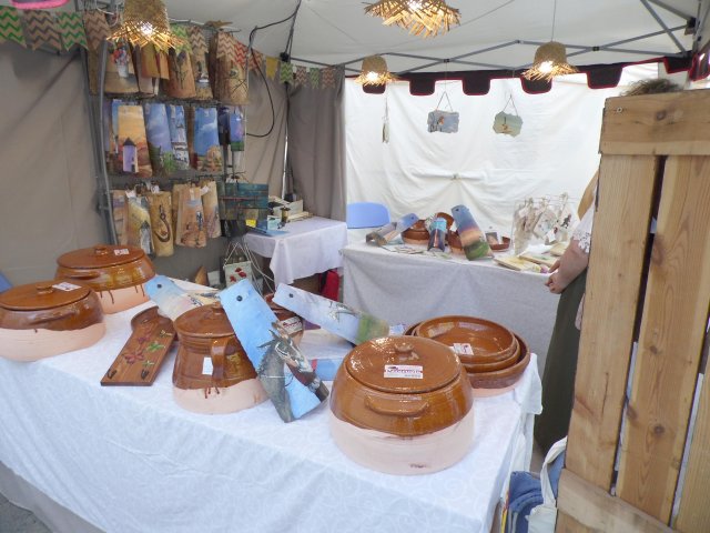 04-inauguracion13jornadasfadriquenas-inauguracionmercadomedieval28