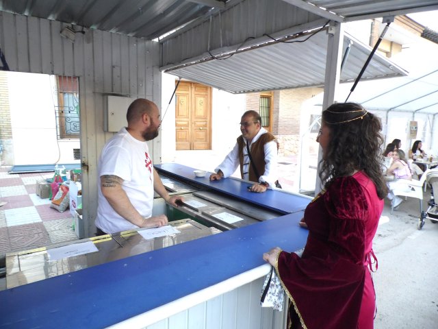 04-inauguracion13jornadasfadriquenas-inauguracionmercadomedieval29