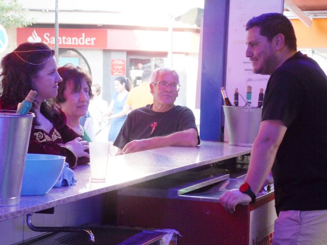 04-inauguracion13jornadasfadriquenas-inauguracionmercadomedieval31