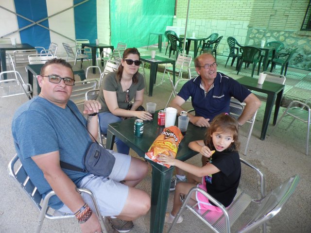 04-inauguracion13jornadasfadriquenas-inauguracionmercadomedieval32