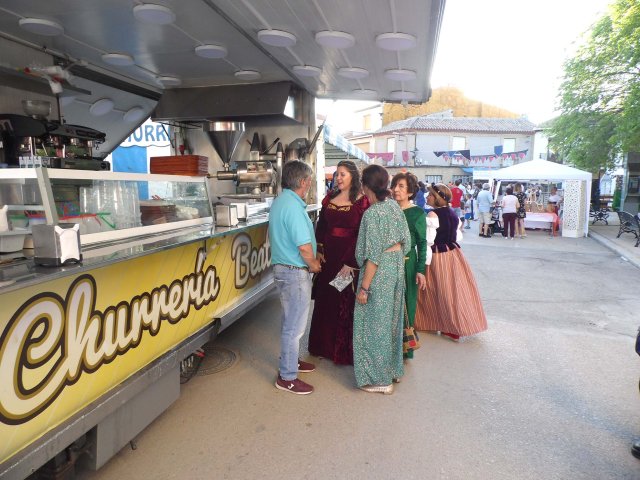 04-inauguracion13jornadasfadriquenas-inauguracionmercadomedieval33