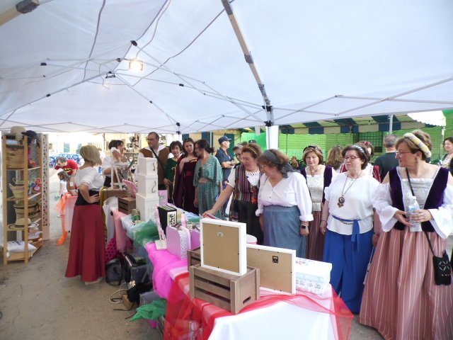 04-inauguracion13jornadasfadriquenas-inauguracionmercadomedieval34