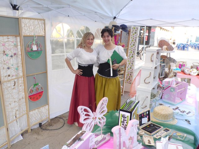 04-inauguracion13jornadasfadriquenas-inauguracionmercadomedieval34b