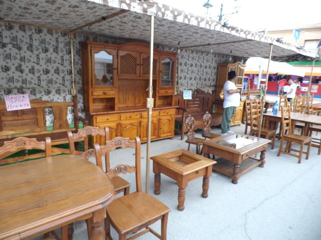 04-inauguracion13jornadasfadriquenas-inauguracionmercadomedieval35