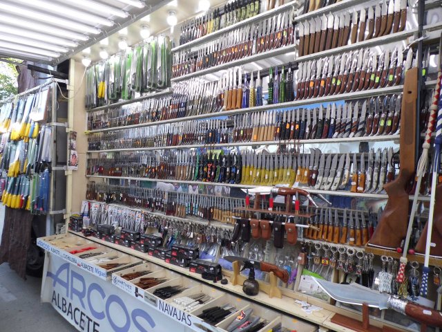 04-inauguracion13jornadasfadriquenas-inauguracionmercadomedieval36