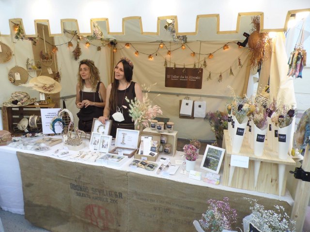 04-inauguracion13jornadasfadriquenas-inauguracionmercadomedieval37