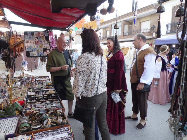 04-inauguracion13jornadasfadriquenas-inauguracionmercadomedieval38