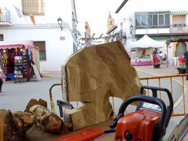 04-inauguracion13jornadasfadriquenas-inauguracionmercadomedieval40c