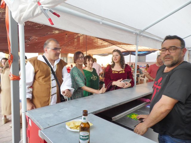 04-inauguracion13jornadasfadriquenas-inauguracionmercadomedieval41