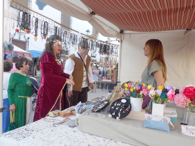 04-inauguracion13jornadasfadriquenas-inauguracionmercadomedieval42